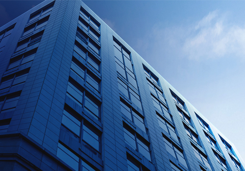 j9九游会与亿嘉和战略联手：“脑机接口+智能机器人”开辟智能康护新赛道