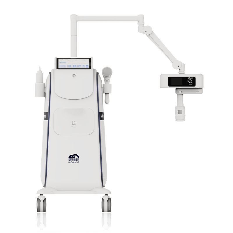 超声康复治疗仪