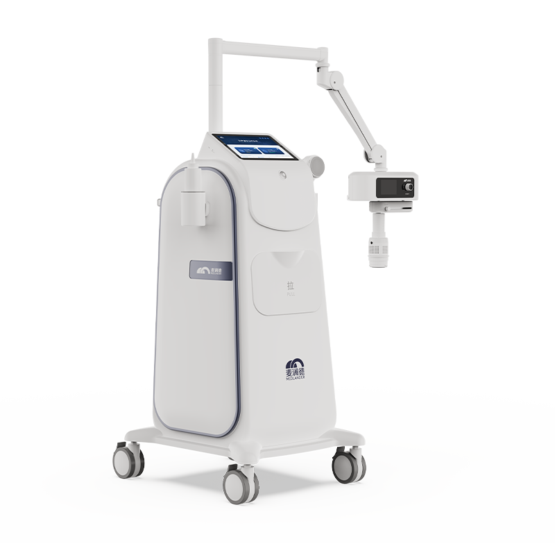 超声康复治疗仪